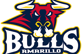 Bulls, new zealand, rangitikei township. A Letter To Amarillo Bulls Fans Amarillo Bulls