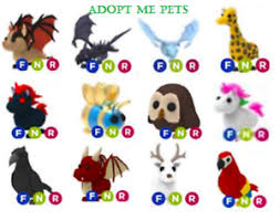 Adopt me is a game where players can adopt, raise, and dress a variety of cute pets. Adopt Pets Store Mega Neon Fly Ride Mfr Nfr Fr Legendary Rare Cheap Me Ebay