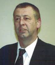 CJ February 2012.indd