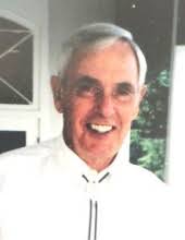 Obituary information for Erskine Poole