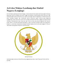 Check spelling or type a new query. 78 Gambar Garuda Pancasila Mewarnai Kekinian Gambar Pixabay
