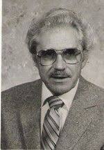 Robert Dove Family History & Historical Records