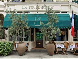 The Local S London Guide Goop London Guide Life In The Uk French Restaurants