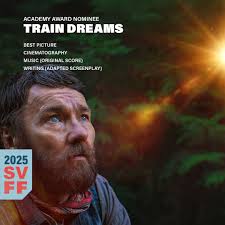 Meet @variety's 10 artisans to watch -class of 2025 @savfilmfest Autumn  Durald Arkapaw Virginia Berg EJAE Andy Jurgensen Ben Munro Stephanie  Pasicov Alex Somers Malgosia Turzanska Jennifer Venditti Torsten Witte