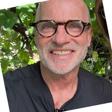 J.P. Morgan Wealth Management's 2026 Outlook: How accurate have past  predictions been?