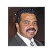 Search Bruce Hilliard Obituaries and Funeral Services