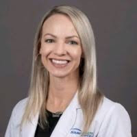 100+ "Katie A." profiles