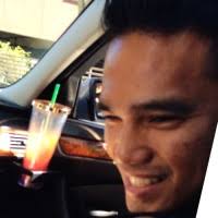 7 "Don Hidalgo" profiles