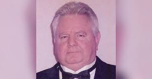 Silas Dean Dunn III Obituary