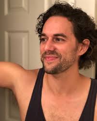 Freida Cotton (@freida_cotton9) • Instagram photos and videos