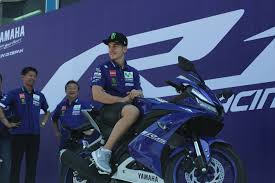 85 ~ 120 / carton ( negotiable ) get latest price min order: Yamaha Big Bike Price List Indonesia