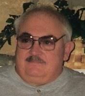 Paul Moeller Obituary