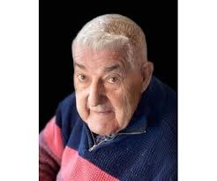 Peter Spano Sr. Obituary (2023)