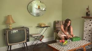 Ifeelmyself 1962 by Anna_T - 28 July 2018 (1080p)