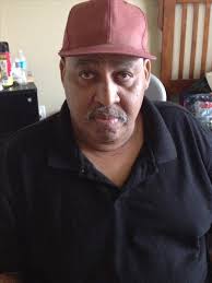 Conrad Wilson Obituary