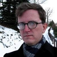 Christopher Hudspeth's Instagram, Twitter & Facebook