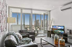 Rent.com® offers 41 2 bedroom houses for rent in melbourne, fl neighborhoods. Modern Two Bedroom Apartment Cbd Apartment Melbourne