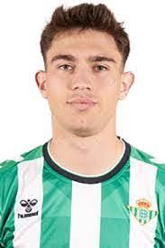 Albert Rosas's Instagram, Twitter & Facebook