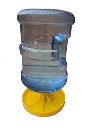 Maybe you would like to learn more about one of these? Ø³Ù‡ Ù„Ù†Ø§Ù‡Ø§ Ù‚Ø§Ø¹Ø¯Ø© Ø³Ù‚ÙŠØ§ Ù„Ù„Ø·ÙŠÙˆØ± ÙˆØ§Ù„Ù‚Ø·Ø·