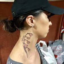 Maybe you would like to learn more about one of these? Best Tattoo Places Near Me August 2021 Find Nearby Tattoo Places Reviews Yelp