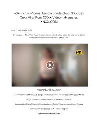 Xnxx-Videos! bangla chuda chudi XXX Sex Xnxx Viral Porn XXXX Video-  |xHamster, XNXX.COM