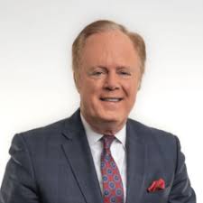 IU Founders And Funders Network Venture Summit