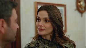 Vogliamo parlare del carisma 🔥🔥ne ha da vendere 💯🔝🔥🇹🇷