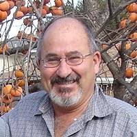 Amateurs in Eden: The Story of a Bohemian Marriage: Nancy and Lawrence  Durrell by Joanna Hodgkin