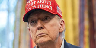 A man's life is at stake': Lawyer for wrongfully deported man slams Trump  admin