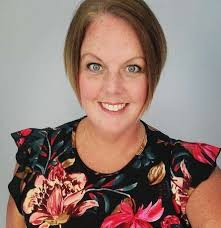 39th Provincial Music Festival