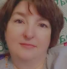 What supplies are needed for kindergarten at Hickerson Station?