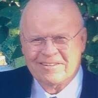 Robert W. Piltzecker Obituary November 12, 2017