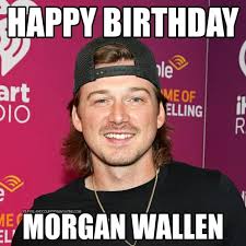 Gary Allan and Brothers Osborne are coming to Medina County Fair