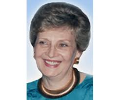 Beulah Carrow Obituary (2023)