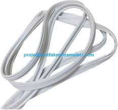 bosch profilo siemens no frost buzdolabi kapi lastigi sogutucu buzdolaplari kapilar