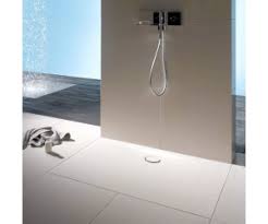 Badezimmer, wc > dusche und badewanne > duschwannen > duschwannen zum aufstellen bette, maß: Bette Floor Side 140 X 90 Cm Weiss 3384 000 Ab 558 24 Preisvergleich Bei Idealo De