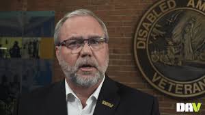 A Memorial Day Message for All