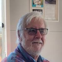 John Haylock (Bairnsdale)