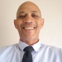 10+ "Warren Maynard" profiles