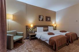 Maybe you would like to learn more about one of these? Rin Grand Hotel Bucharest Updated 2021 Prices