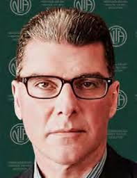 NLTA 2019 Biennial General Meeting Kit for Delegates