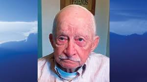 Earl J. Michaels, Campbell, Ohio Obituary