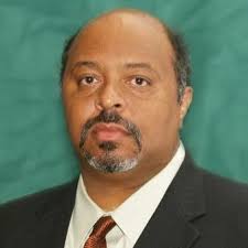 The NCAA has named Karl Hicks as the new managing director of regulatory  affairs.