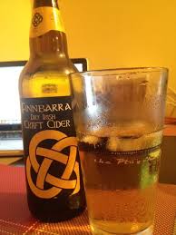 At Rockhead Halifax Nova Scotia Finnbarra Cider Irish Craft Cider Craft Cider Irish Crafts Cider