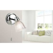 See more ideas about bathroom lighting, bathroom design, beautiful bathrooms. Bathroom Wall Lights You Ll Love Wayfair Co Uk