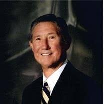 Mr. Randall Edwin Blalock Obituary