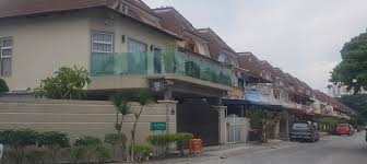 Some of these completed projects are the commercial center at jalan tuanku osman in sibu over the years we have acquired a substantial land bank for future development. Falim Ipoh 6 Acres Development Land Land For Sale In Malaysia