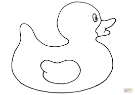 Teach your little ones about bath time, good hygiene and getting clean, or just have some rubber ducky fun with our coloring pages. 9 Rubber Duck Coloring Pages Coloring Pages Rubber Ducky Rubber Duck