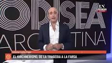 Image result for PAGNI PONE ORDEN