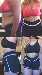 Overview For Camloli